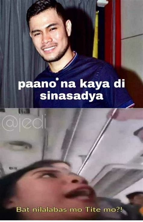Par laki ng tite mo di kasya sa pekpek ko .